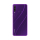 Huawei Y6p fioletowy - 563587 - zdjęcie 3